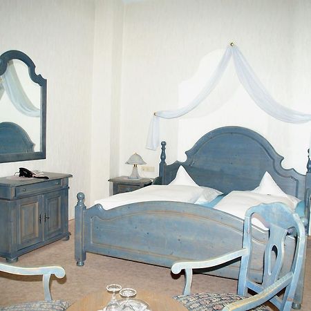 Hotel Restaurant Bieberstuben مندن المظهر الخارجي الصورة