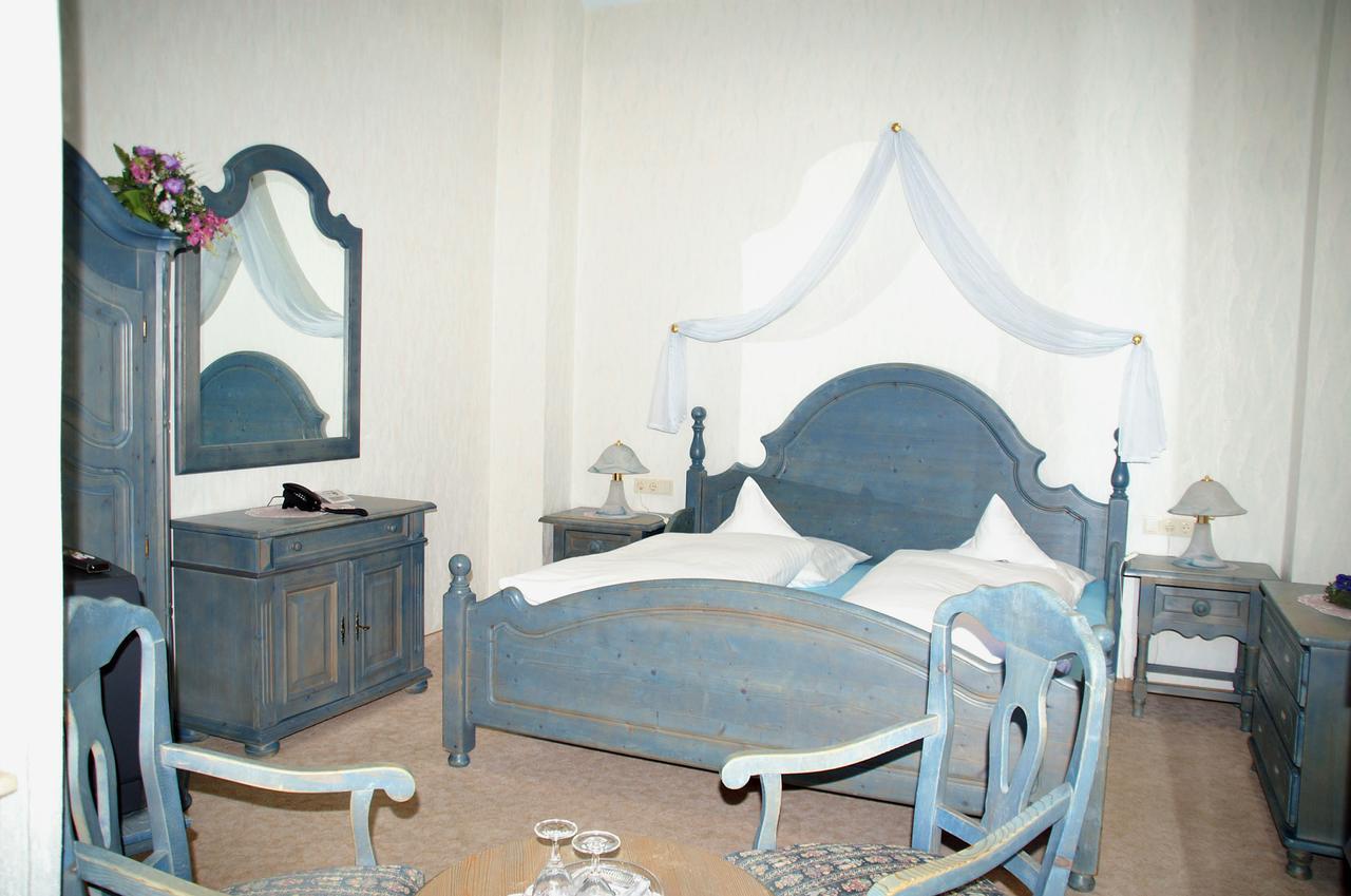 Hotel Restaurant Bieberstuben مندن المظهر الخارجي الصورة